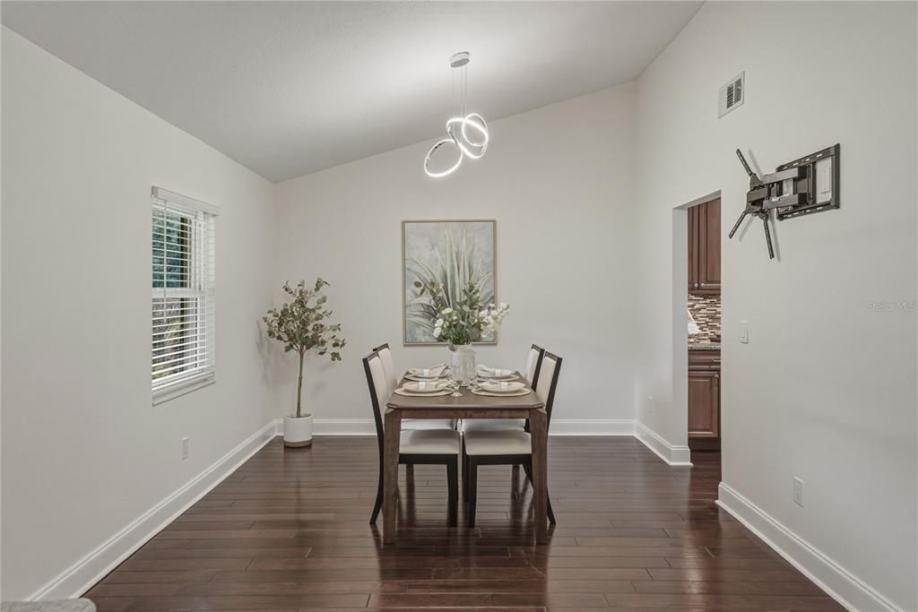 Active With Contract: $825,000 (4 beds, 3 baths, 2866 Square Feet)