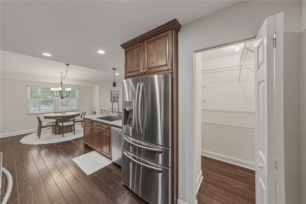 Active With Contract: $825,000 (4 beds, 3 baths, 2866 Square Feet)