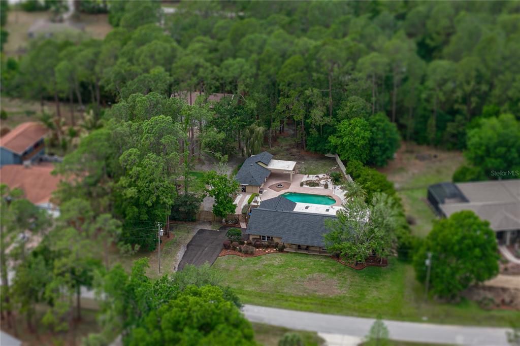 Active With Contract: $825,000 (4 beds, 3 baths, 2866 Square Feet)