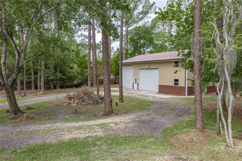 Active With Contract: $825,000 (4 beds, 3 baths, 2866 Square Feet)