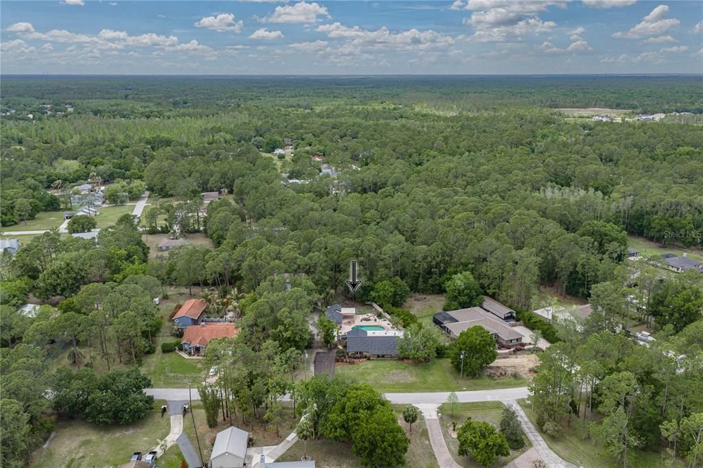 Active With Contract: $825,000 (4 beds, 3 baths, 2866 Square Feet)