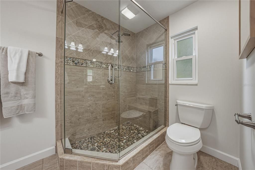 Active With Contract: $825,000 (4 beds, 3 baths, 2866 Square Feet)