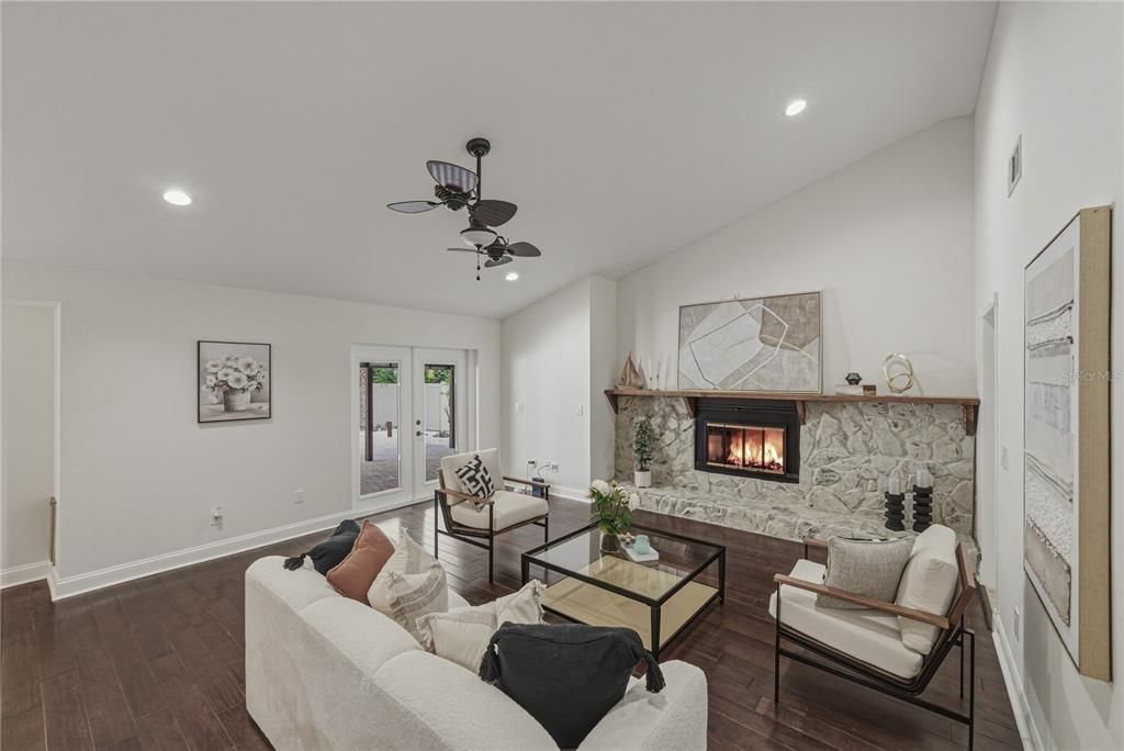 Active With Contract: $825,000 (4 beds, 3 baths, 2866 Square Feet)