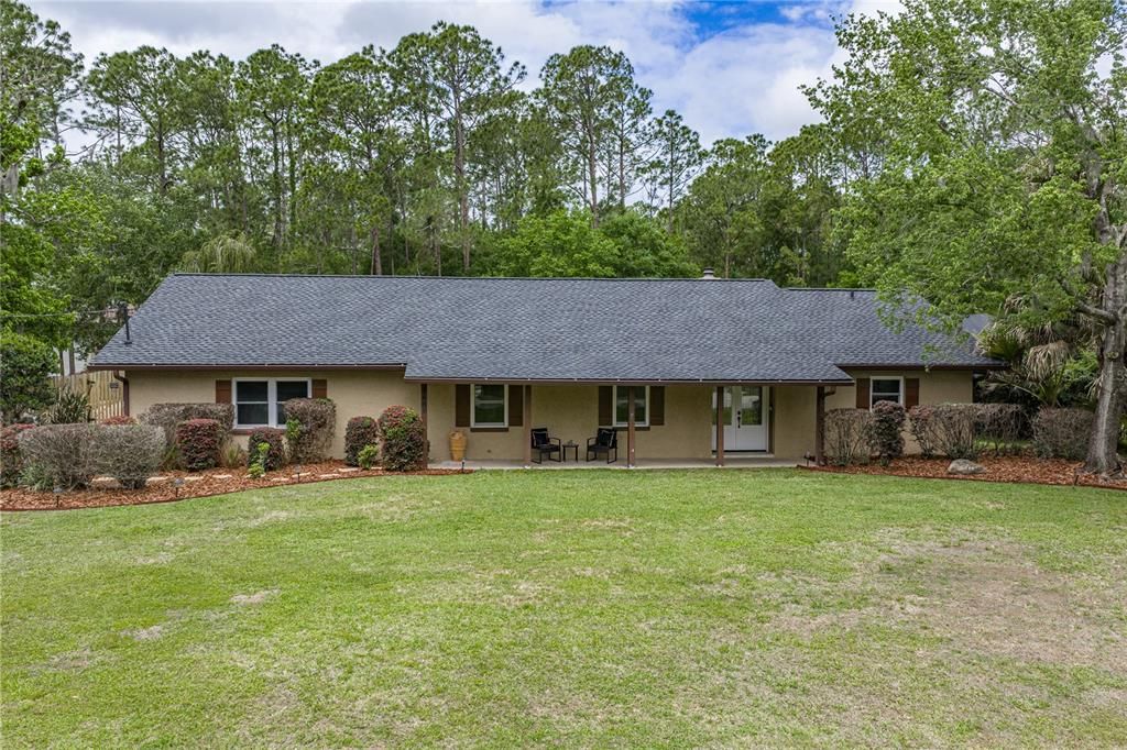 Active With Contract: $825,000 (4 beds, 3 baths, 2866 Square Feet)