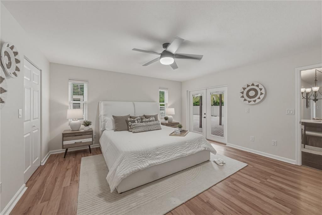 Active With Contract: $825,000 (4 beds, 3 baths, 2866 Square Feet)