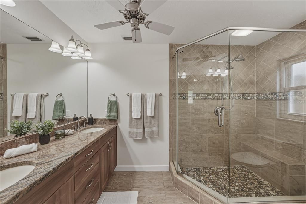 Active With Contract: $825,000 (4 beds, 3 baths, 2866 Square Feet)