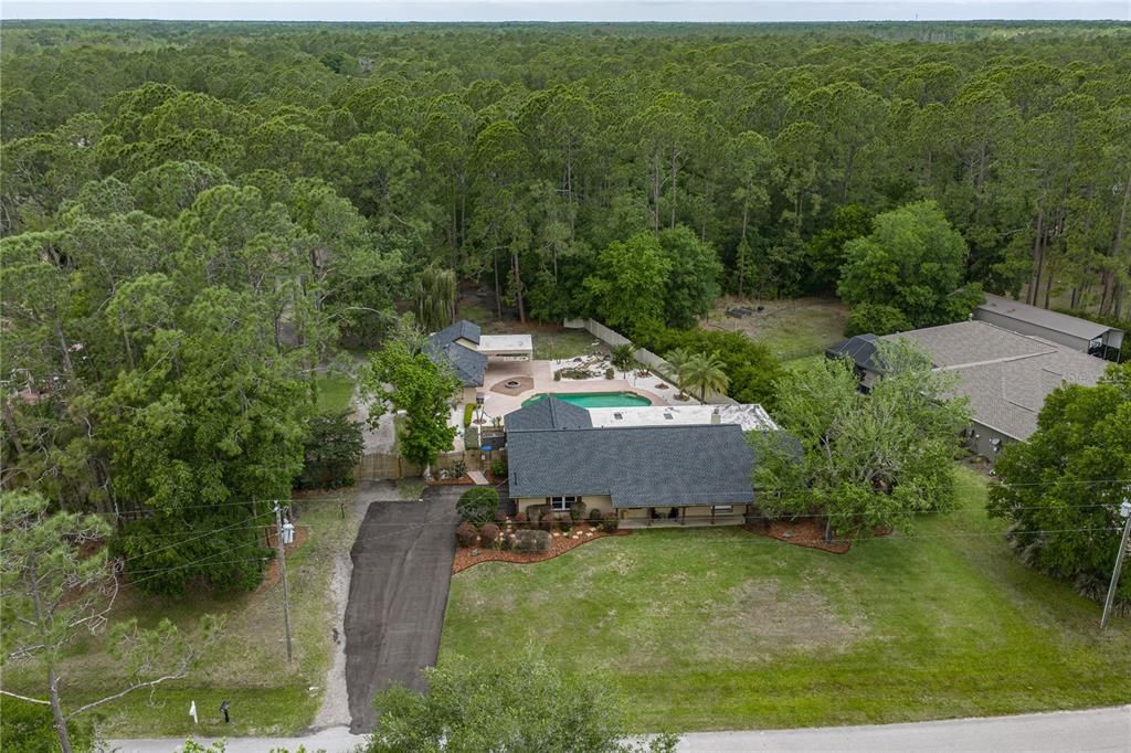 Active With Contract: $825,000 (4 beds, 3 baths, 2866 Square Feet)