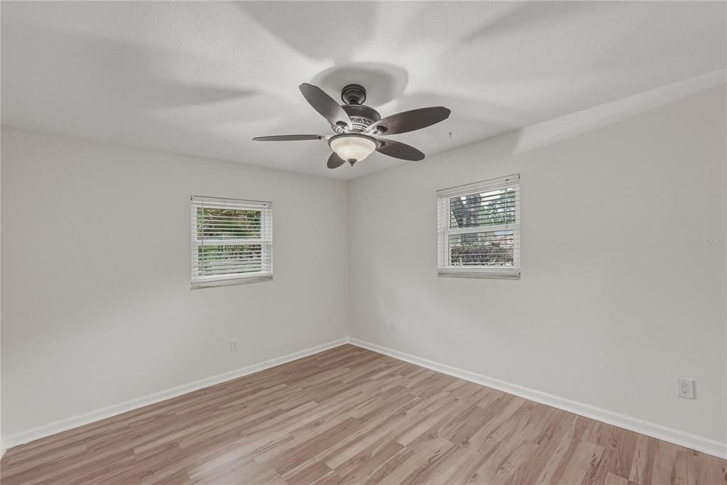 Active With Contract: $825,000 (4 beds, 3 baths, 2866 Square Feet)