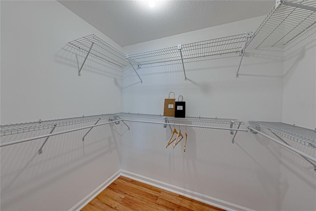 Active With Contract: $825,000 (4 beds, 3 baths, 2866 Square Feet)