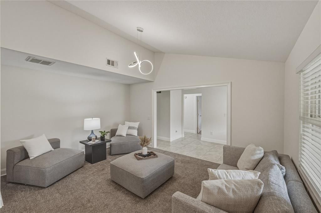 Active With Contract: $825,000 (4 beds, 3 baths, 2866 Square Feet)