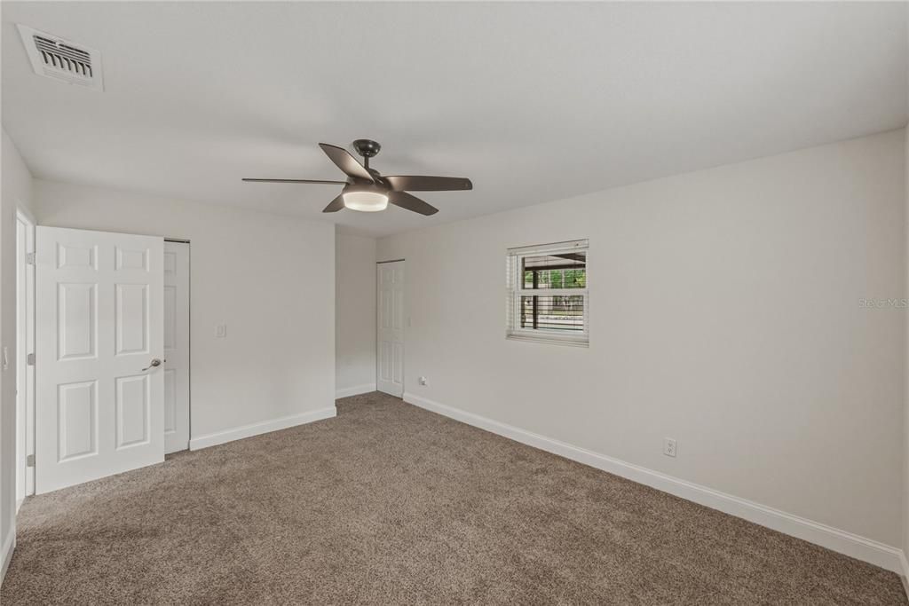 Active With Contract: $825,000 (4 beds, 3 baths, 2866 Square Feet)