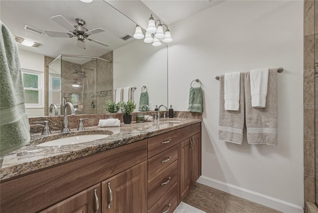 Active With Contract: $825,000 (4 beds, 3 baths, 2866 Square Feet)