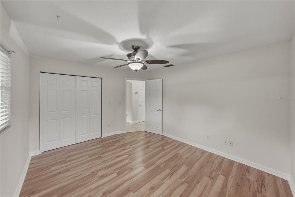 Active With Contract: $825,000 (4 beds, 3 baths, 2866 Square Feet)