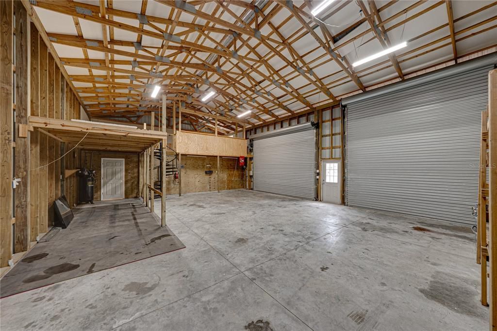 Active With Contract: $825,000 (4 beds, 3 baths, 2866 Square Feet)