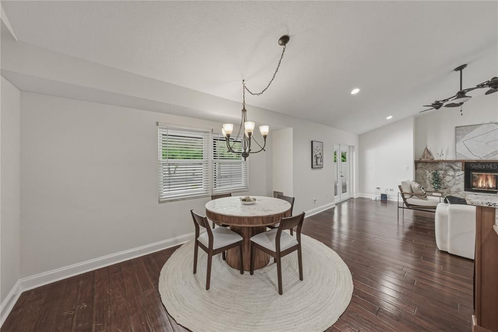 Active With Contract: $825,000 (4 beds, 3 baths, 2866 Square Feet)