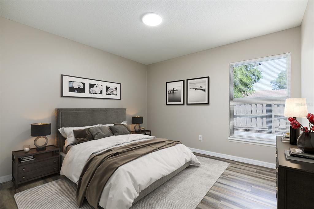 Activo con contrato: $329,000 (3 camas, 2 baños, 1300 Pies cuadrados)