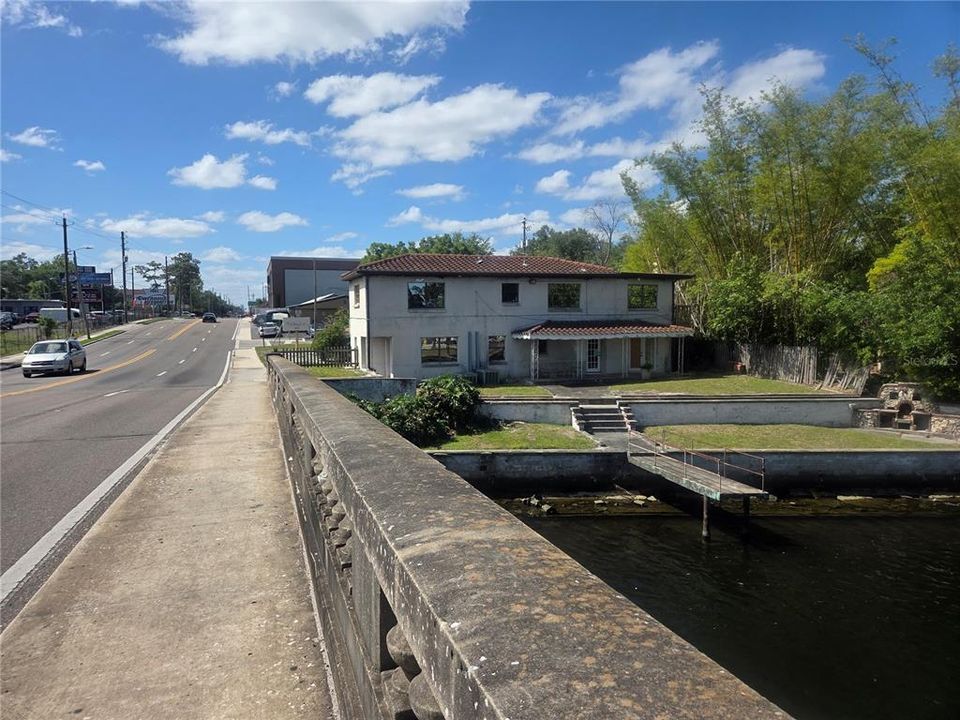 For Sale: $1,999,999 (0 beds, 0 baths, 2404 Square Feet)