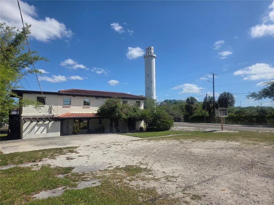 For Sale: $1,999,999 (0 beds, 0 baths, 2404 Square Feet)