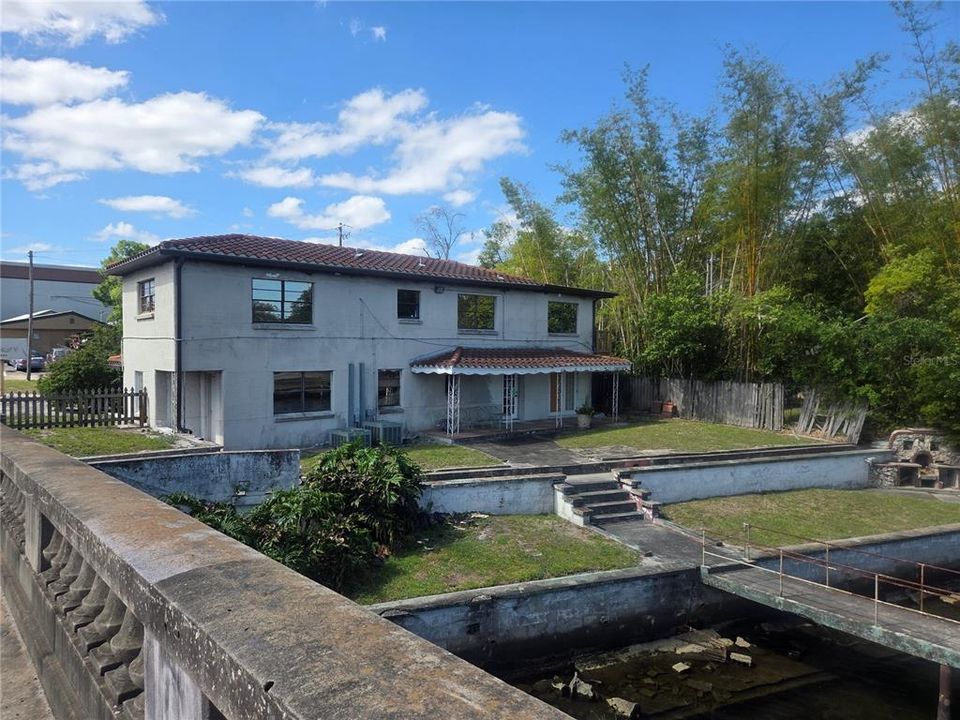 For Sale: $1,999,999 (0 beds, 0 baths, 2404 Square Feet)