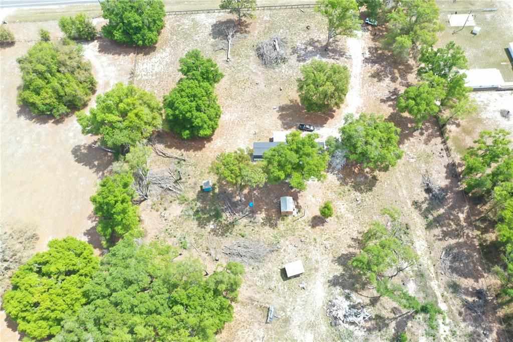 En Venta: $295,000 (3 camas, 2 baños, 1216 Pies cuadrados)