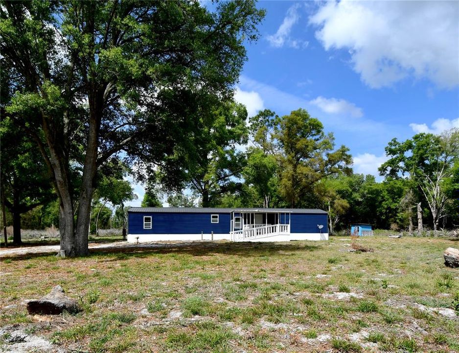 En Venta: $295,000 (3 camas, 2 baños, 1216 Pies cuadrados)