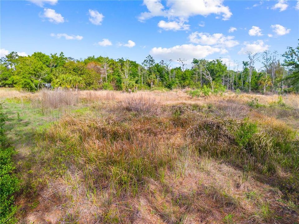 На продажу: $109,900 (1.85 acres)
