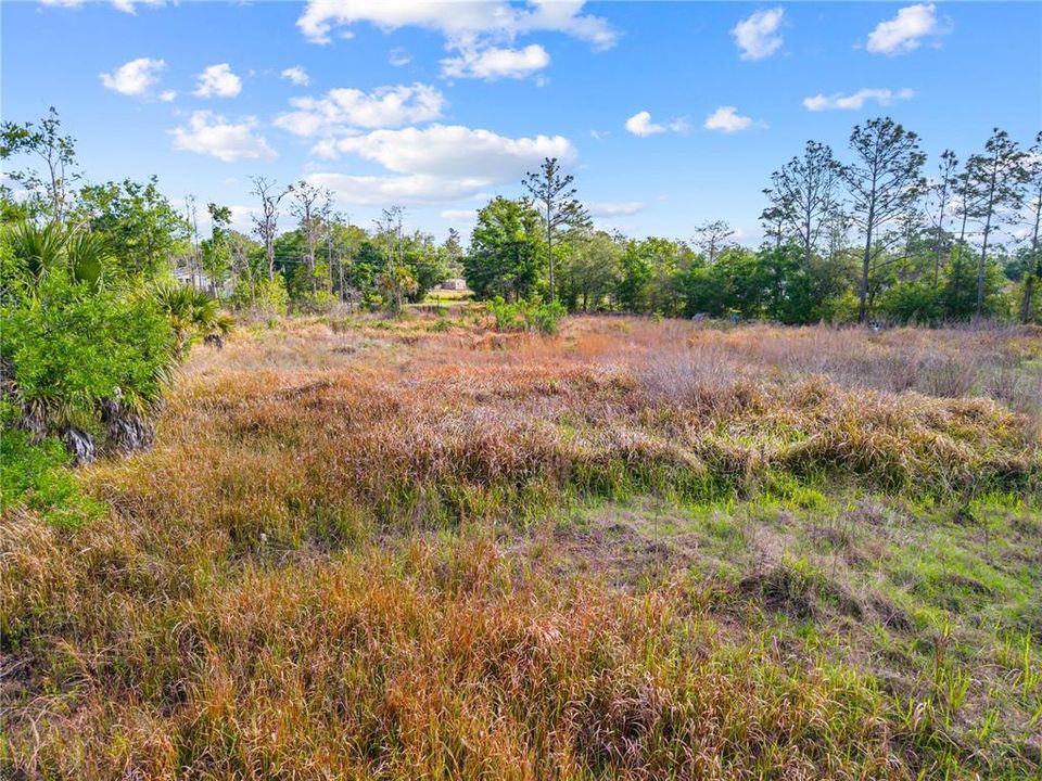 На продажу: $109,900 (1.85 acres)