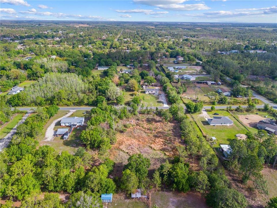На продажу: $109,900 (1.85 acres)