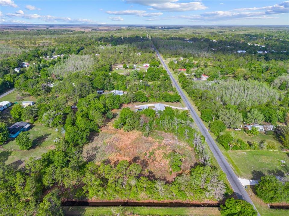 На продажу: $109,900 (1.85 acres)