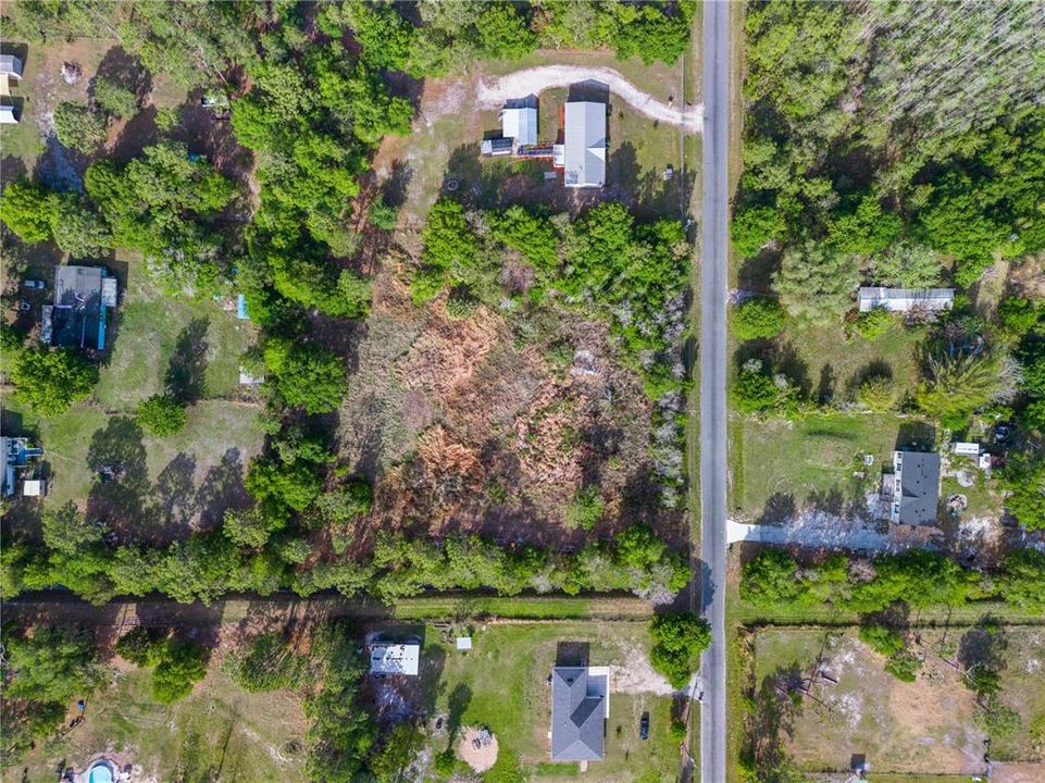 На продажу: $109,900 (1.85 acres)