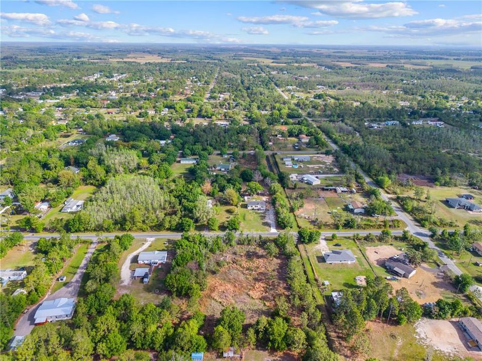 На продажу: $109,900 (1.85 acres)