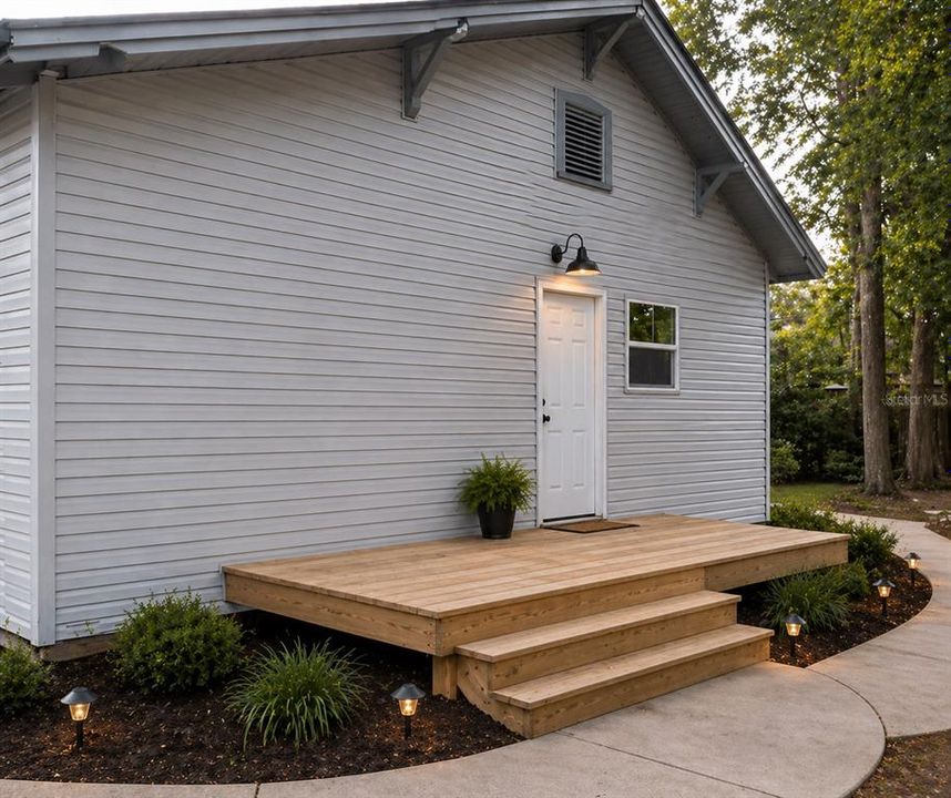 For Sale: $120,000 (2 beds, 1 baths, 1264 Square Feet)