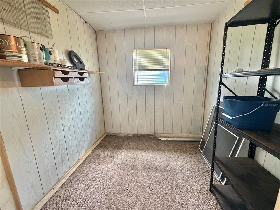 Active With Contract: $79,000 (2 beds, 2 baths, 1056 Square Feet)