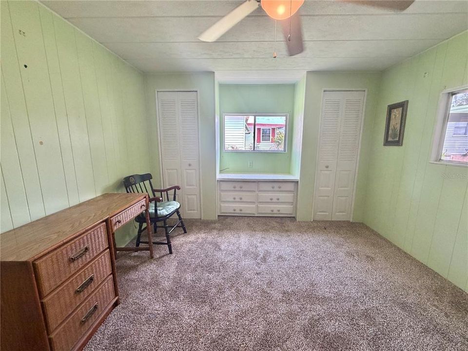 Active With Contract: $79,000 (2 beds, 2 baths, 1056 Square Feet)