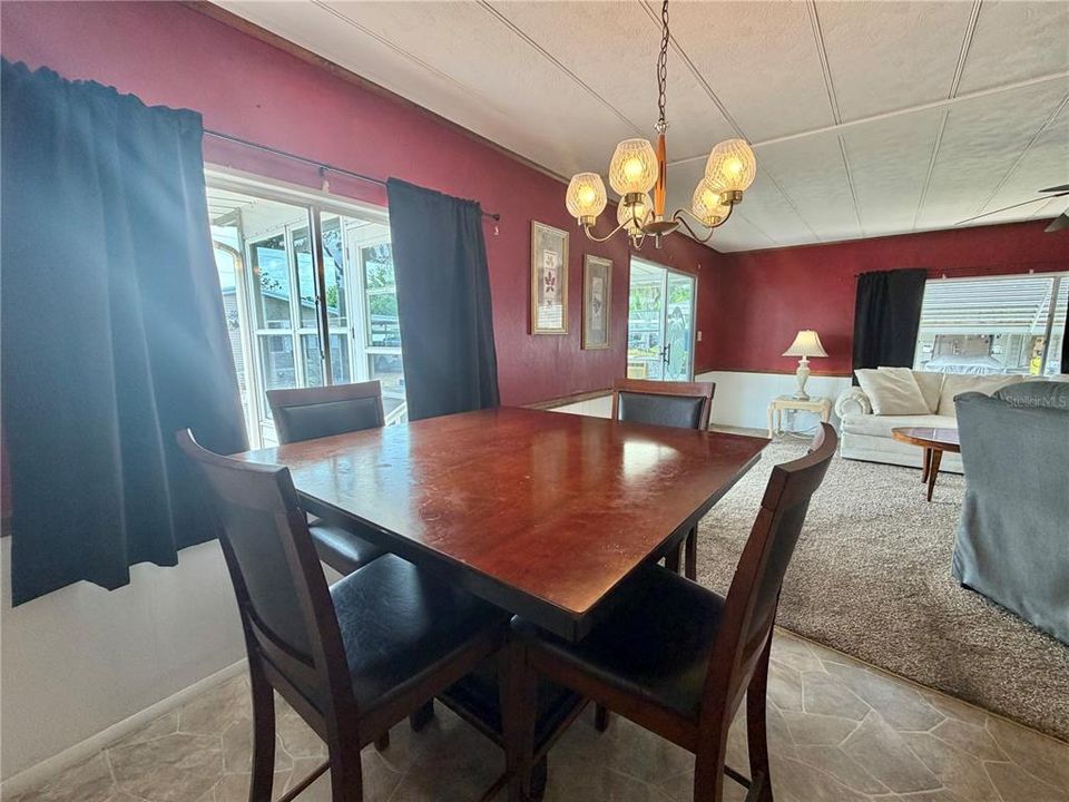 Active With Contract: $79,000 (2 beds, 2 baths, 1056 Square Feet)