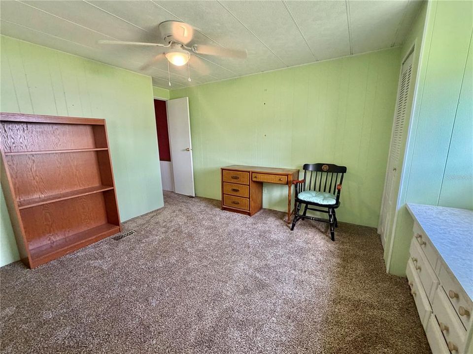 Active With Contract: $79,000 (2 beds, 2 baths, 1056 Square Feet)
