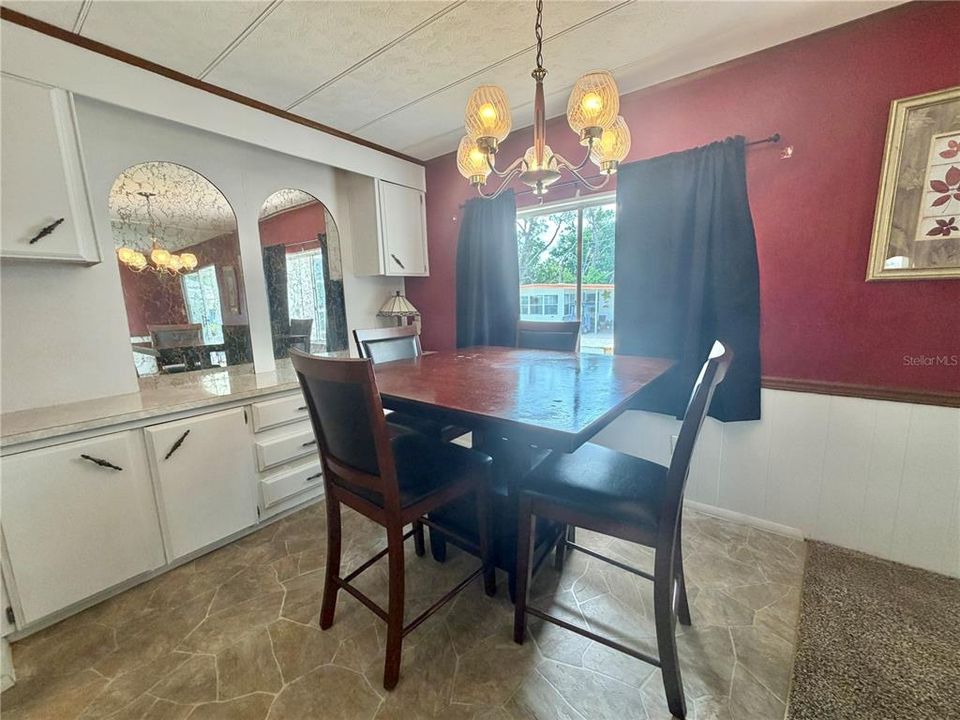Active With Contract: $79,000 (2 beds, 2 baths, 1056 Square Feet)