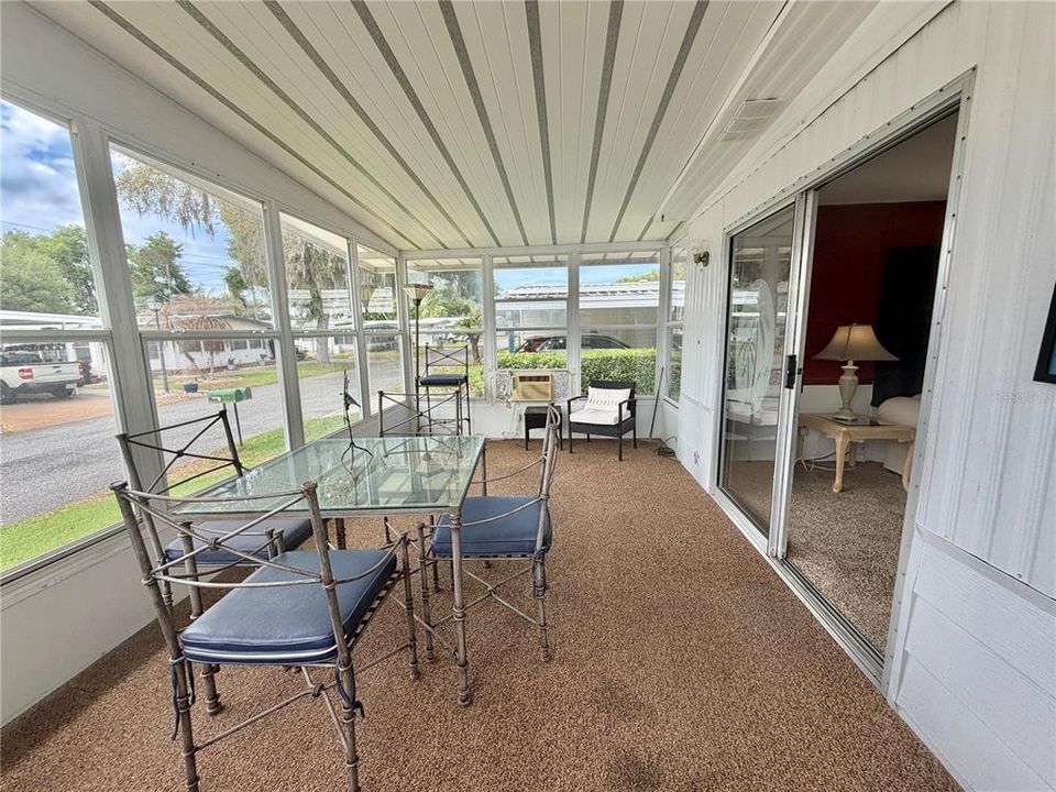 Active With Contract: $79,000 (2 beds, 2 baths, 1056 Square Feet)