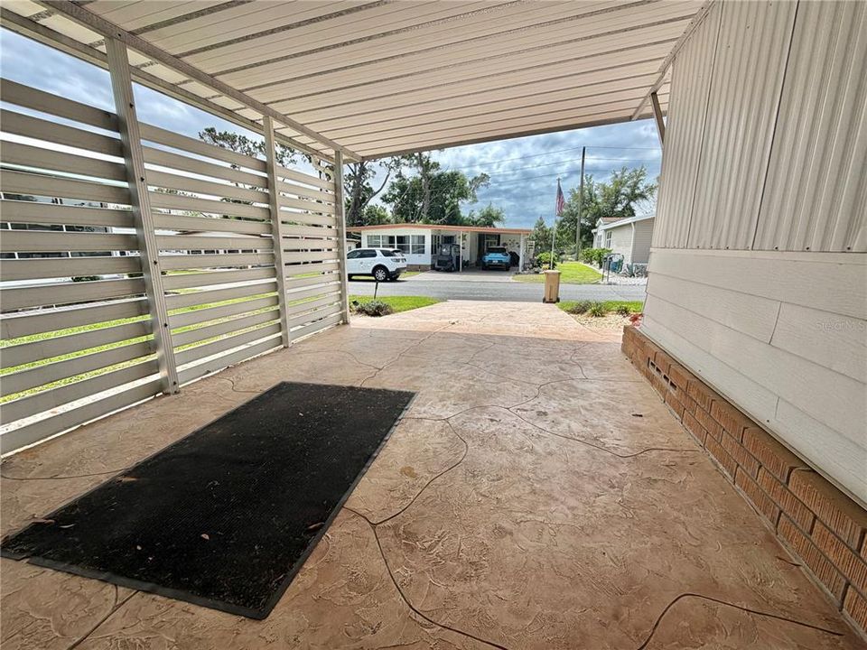 Active With Contract: $79,000 (2 beds, 2 baths, 1056 Square Feet)
