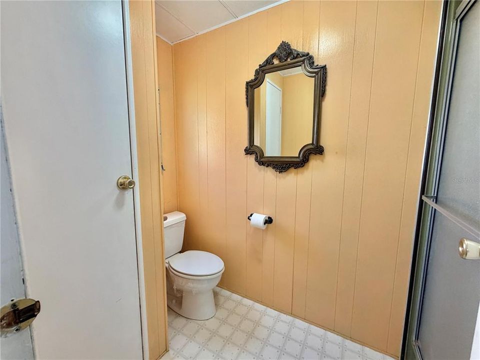 Active With Contract: $79,000 (2 beds, 2 baths, 1056 Square Feet)