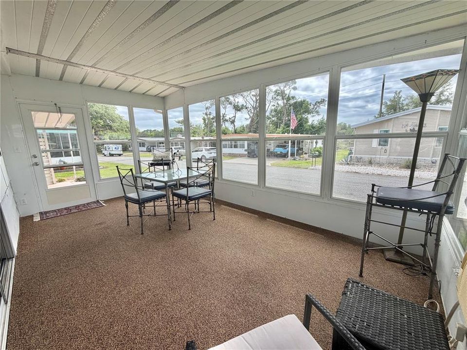 Active With Contract: $79,000 (2 beds, 2 baths, 1056 Square Feet)