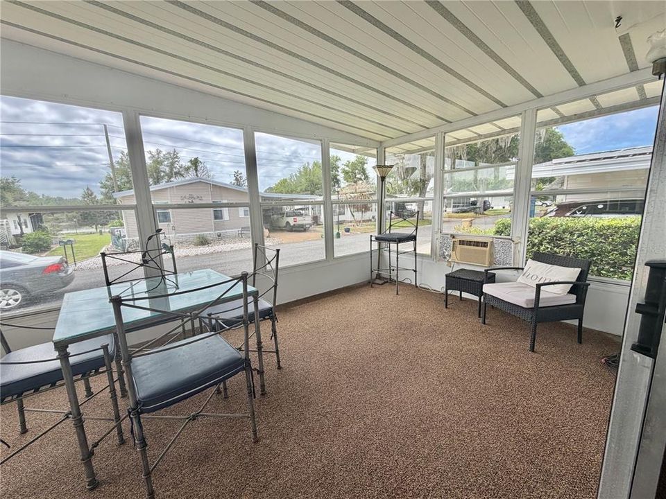Active With Contract: $79,000 (2 beds, 2 baths, 1056 Square Feet)