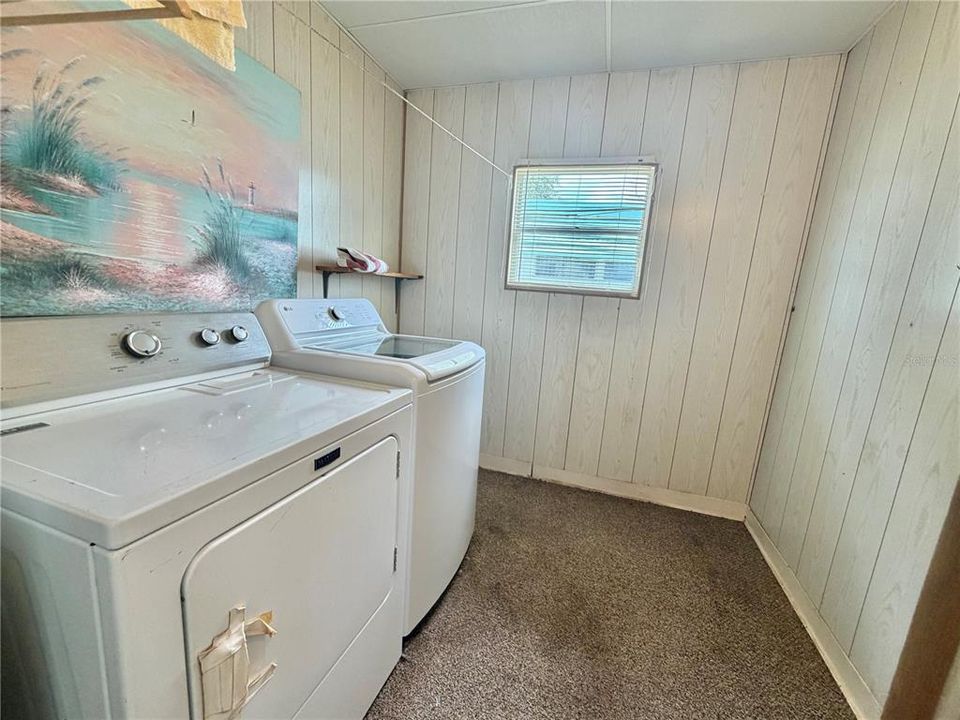 Active With Contract: $79,000 (2 beds, 2 baths, 1056 Square Feet)