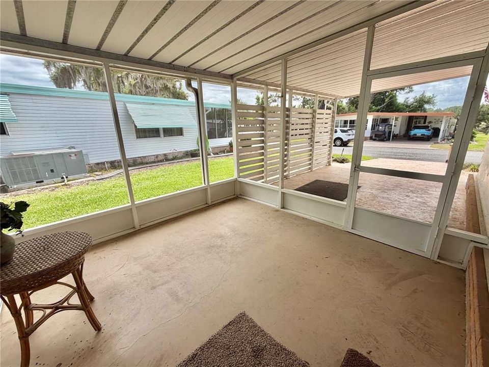 Active With Contract: $79,000 (2 beds, 2 baths, 1056 Square Feet)