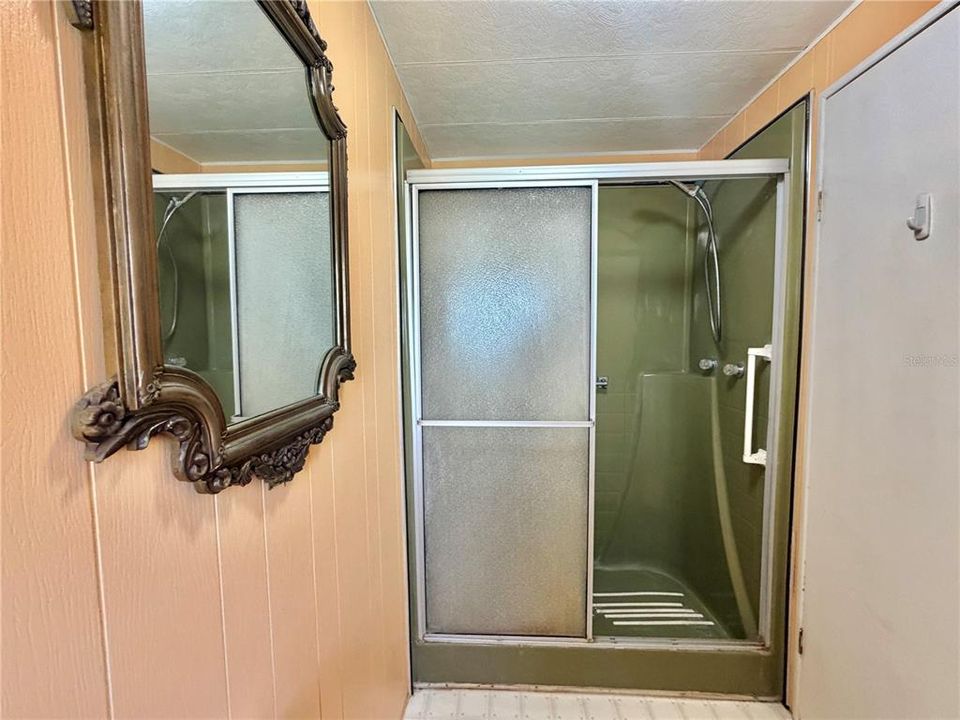 Active With Contract: $79,000 (2 beds, 2 baths, 1056 Square Feet)