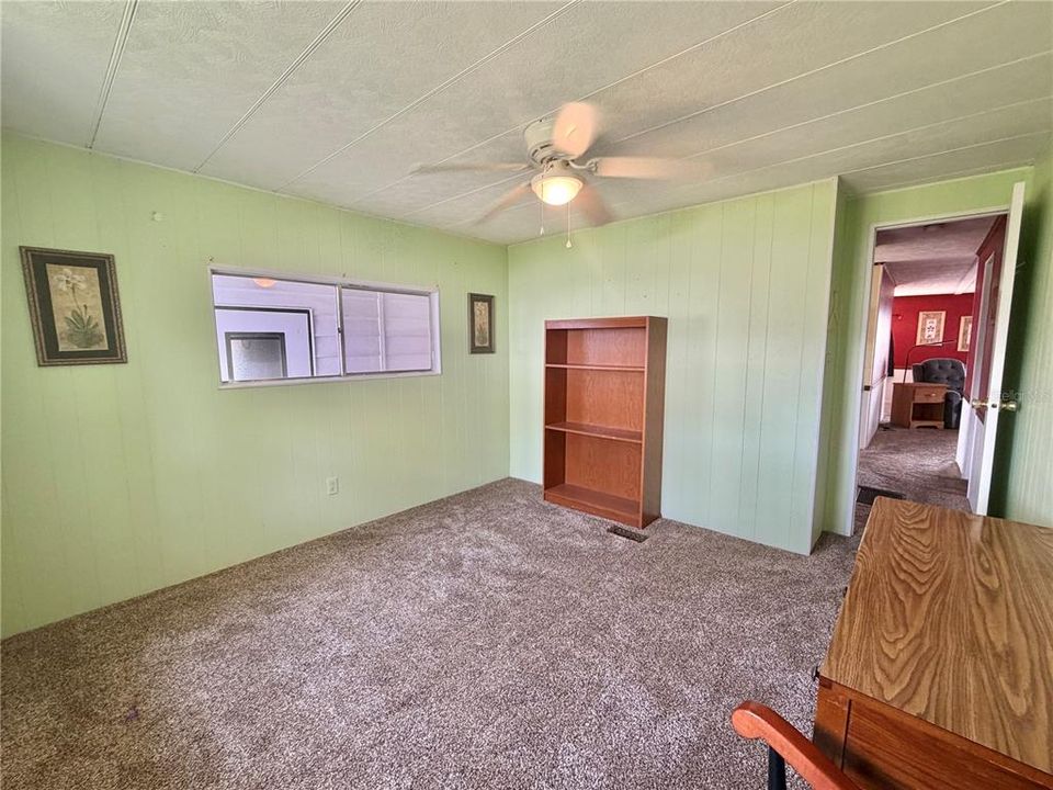 Active With Contract: $79,000 (2 beds, 2 baths, 1056 Square Feet)