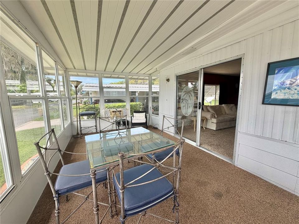 Active With Contract: $79,000 (2 beds, 2 baths, 1056 Square Feet)