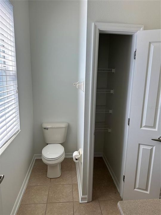 Active With Contract: $2,300 (3 beds, 2 baths, 1537 Square Feet)