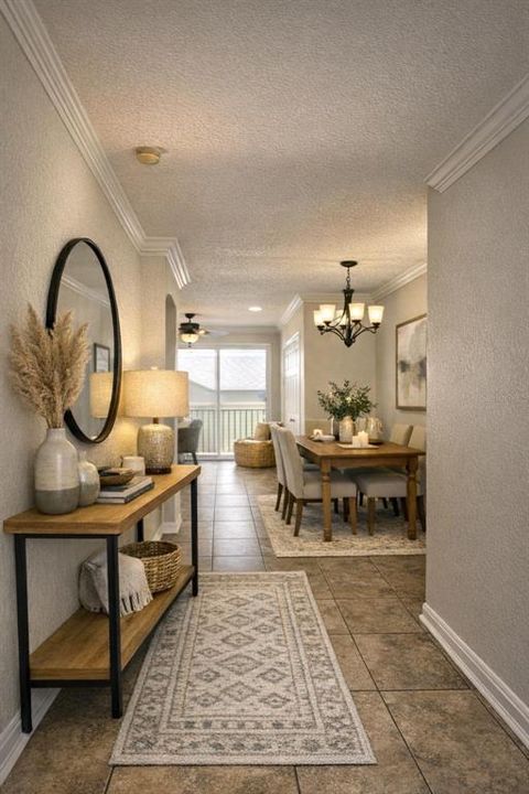 Active With Contract: $2,300 (3 beds, 2 baths, 1537 Square Feet)
