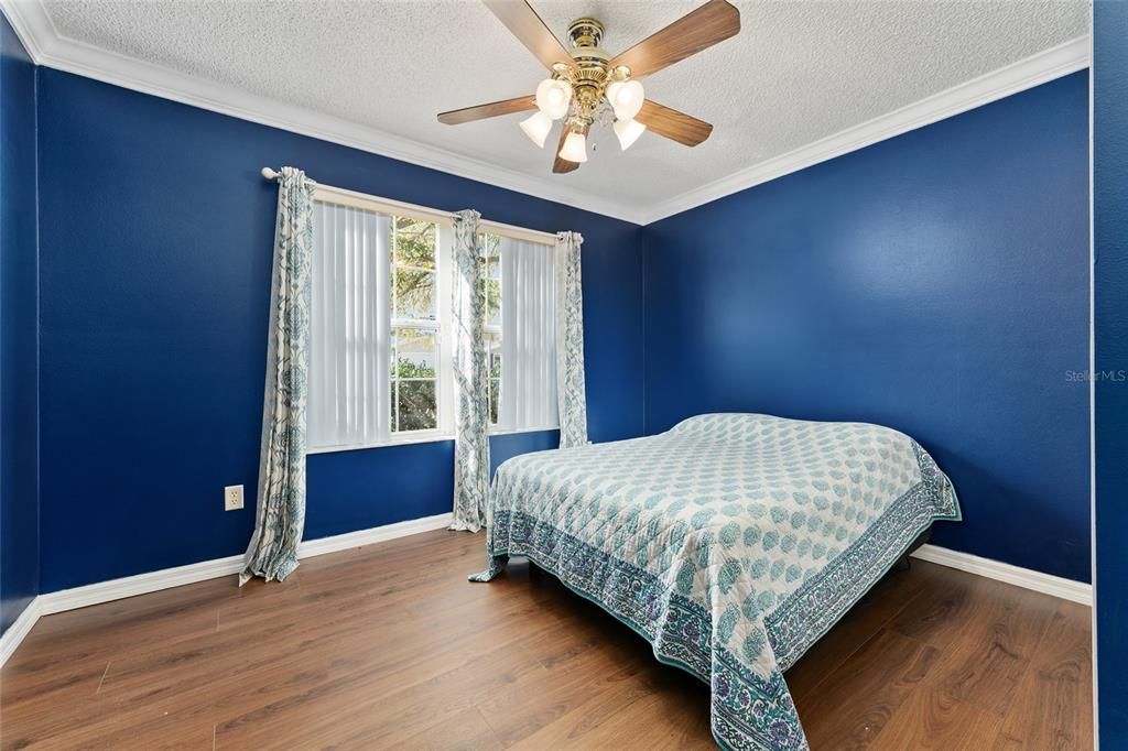 For Rent: $2,750 (3 beds, 2 baths, 1866 Square Feet)
